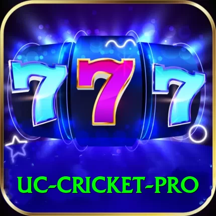 uc cricket PK Royal - 2