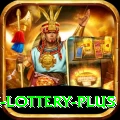 uk lottery Super Slots