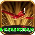 ultar sar karakoram Apps (Tools & Injectors) VIP v3.5.6