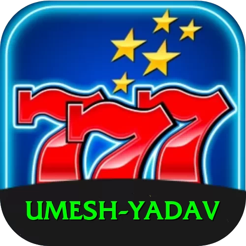 umesh yadav Deluxe Pro v2.6.2 - 2