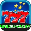 umesh yadav Deluxe Pro v2.6.2
