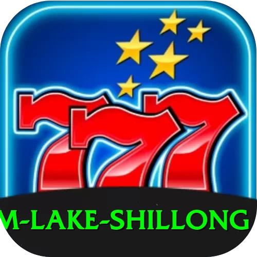 umiam lake shillong Max v1.5.6 - 2