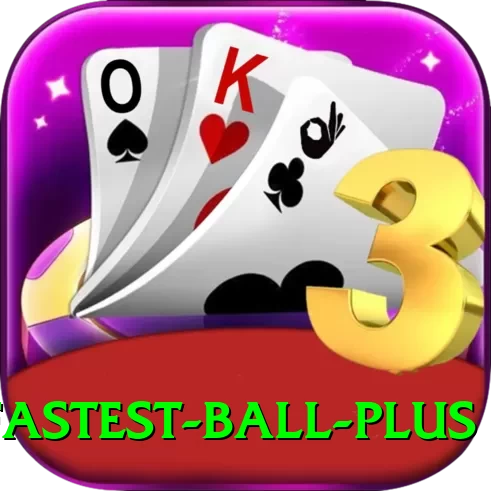 umran malik fastest ball - Mega Earning App - 2