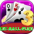 umran malik fastest ball - Mega Earning App