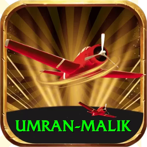umran malik Turbo v2.6.4 - 2