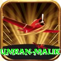 umran malik Turbo v2.6.4