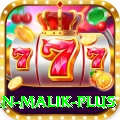 umran malik Bonus Deluxe v3.2.1