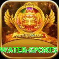 umtrew water sports Max Pro v3.9.0