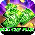under 19 cricket world cup VIP - Win Real PKR