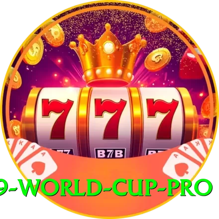 under 19 world cup Mega Slots - 2