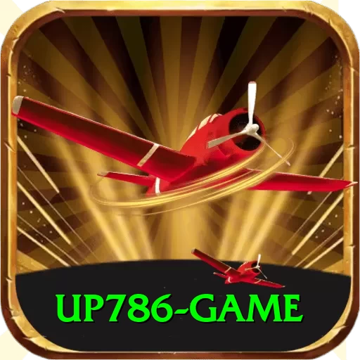 UP786 Game Premium Edition v2.5.7 - 2