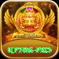 up786 Game Prime v3.6.4