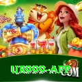 ur999 Max v1.7.0