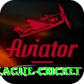 usa mlc major league cricket Pro v3.5.6