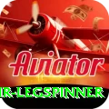 usman qadir legspinner Premium Plus v2.2.9