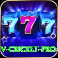 v cricket Cash Ultimate