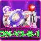 v44 - Mega Edition v3.8.1