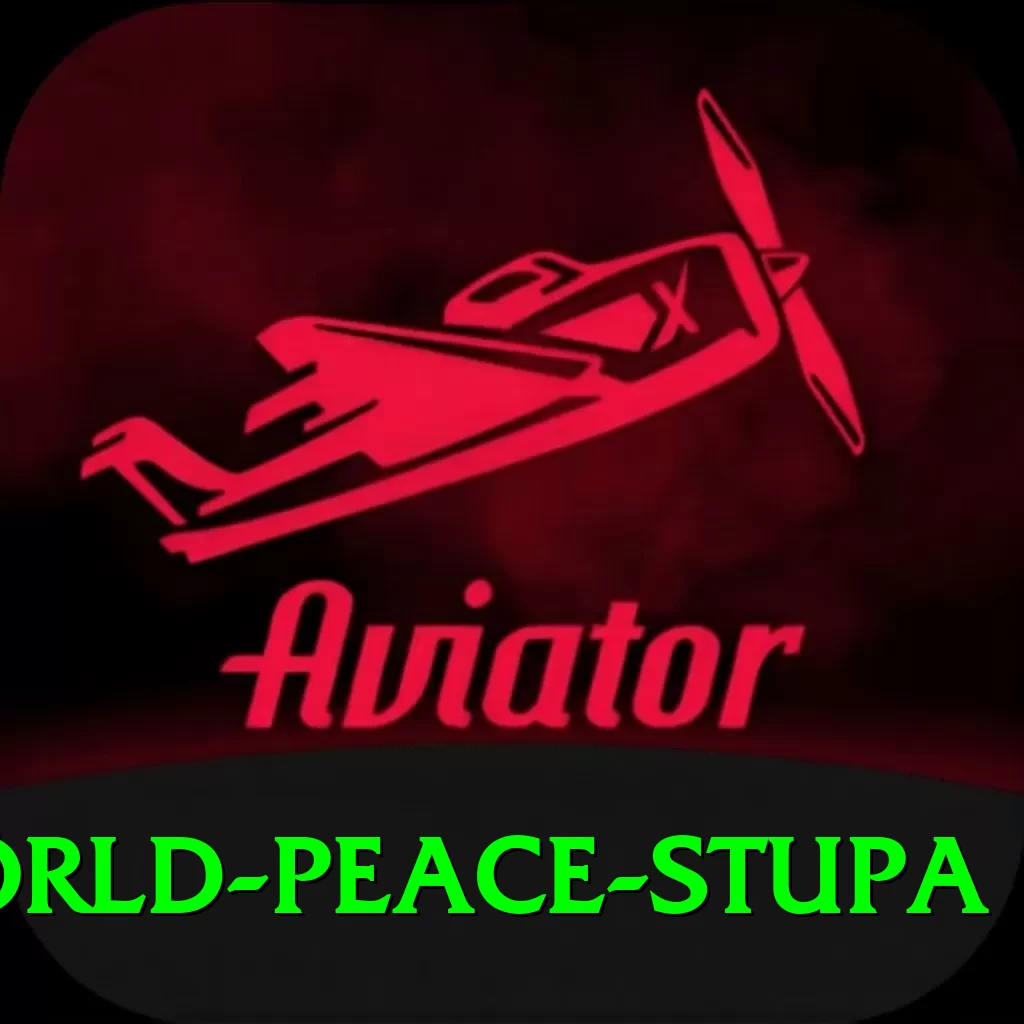 vaishali world peace stupa Apps (Tools & Injectors) Deluxe v5.1.3 - 2