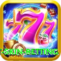 valorant skin betting Master Pro v3.9.1
