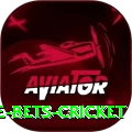 value bets cricket Ultimate Pro v3.9.5