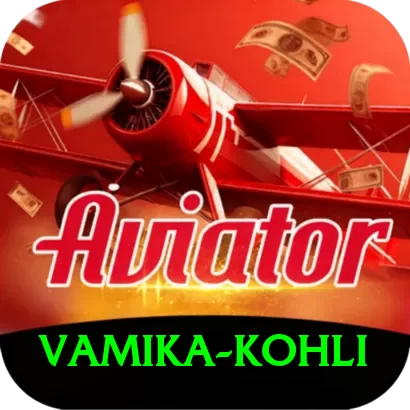 vamika kohli Deluxe Edition v3.0.9 - 2