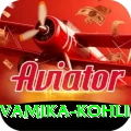 vamika kohli Deluxe Edition v3.0.9
