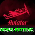 var decisions betting Apps (Tools & Injectors) Deluxe v3.1.9
