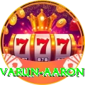 varun aaron Gold Edition v2.8.5