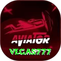 vegas777 App