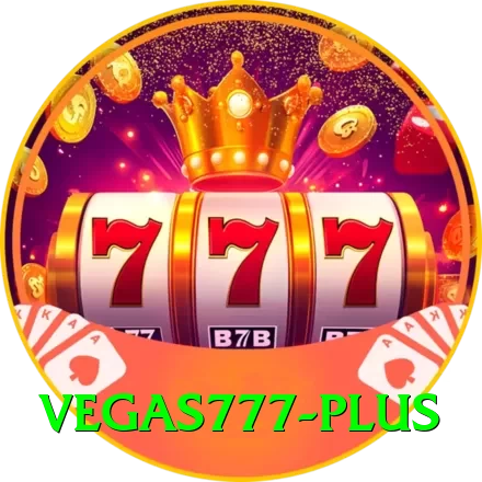 vegas777 - Slots Ultimate - 2