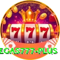 vegas777 - Slots Ultimate