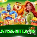 verified aviator sites pk Gold Edition v4.7.1