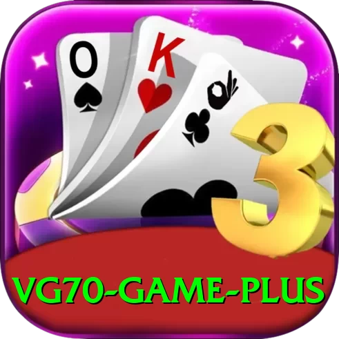 VG70 Game - Gaming Premium - 2