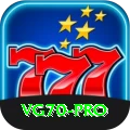 vg70 Supreme v5.4.0