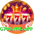 vg70game Casino Official v4.5.2