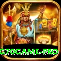 VG70Game Elite v4.5.1