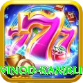 vinod kambli Apps (Tools & Injectors) Master v3.9.9