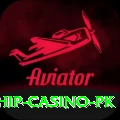 vip membership casino pk Pro Max v1.4.1