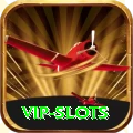 vip slots Games (Casino & Earning) Max v1.1.4