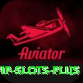 vip slots Premium v5.9.7