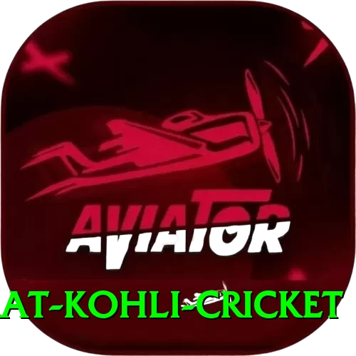 virat kohli cricket Premium Plus v3.1.1 - 2