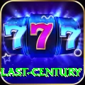 virat kohli last century Apps (Tools & Injectors) Plus v3.5.9