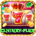 virat kohli last century Turbo APK v3.4.6