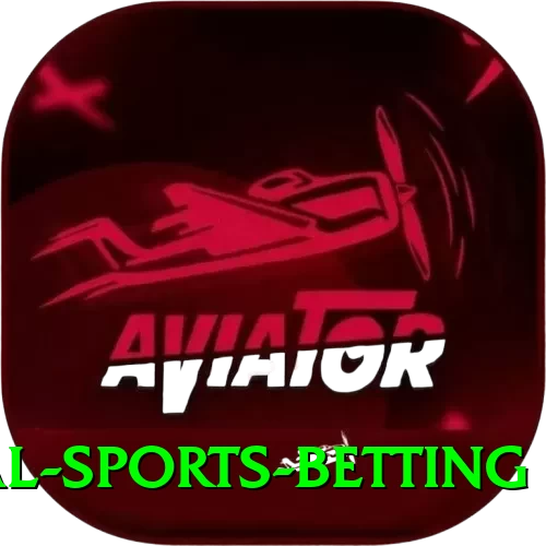 virtual sports betting Ultimate v2.6.8 - 2