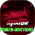 virtual sports betting Ultimate v2.6.8