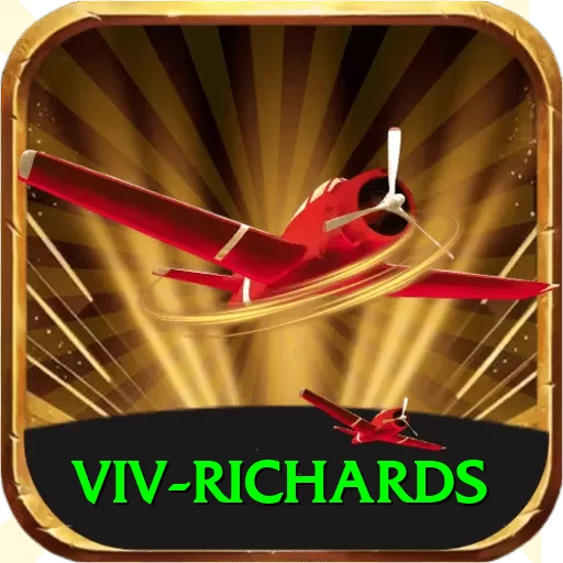 viv richards Apps (Tools & Injectors) Max v1.5.4 - 2