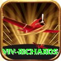 viv richards Apps (Tools & Injectors) Max v1.5.4