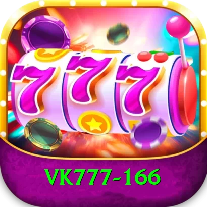 VK777 Casino Official v3.8.6 - 2