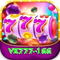 VK777 Casino Official v3.8.6