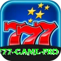 vk777 game Gold PK v5.7.4